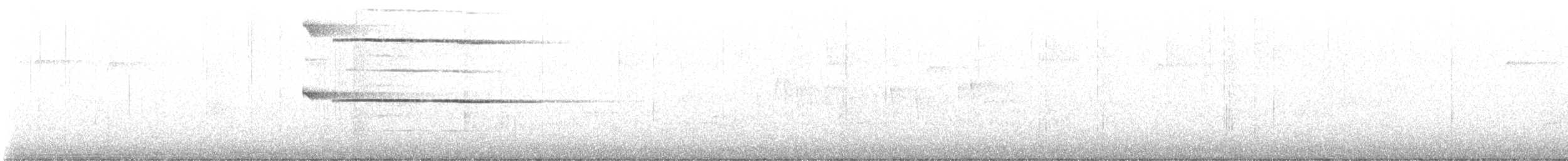 Ширококрылый канюк - ML620676496