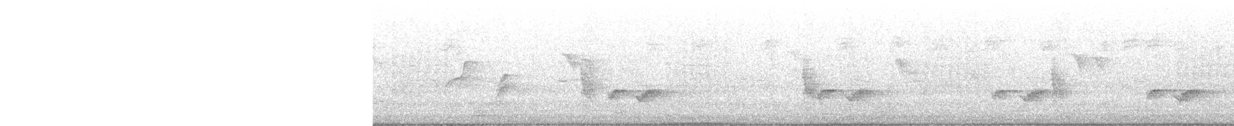 Western Flycatcher (Pacific-slope) - ML620677011
