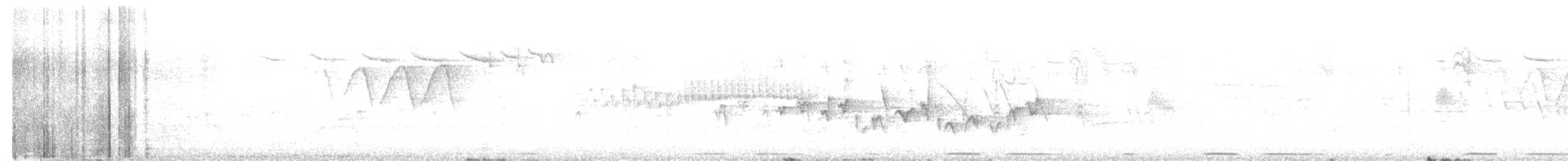 Paruline flamboyante - ML620678261