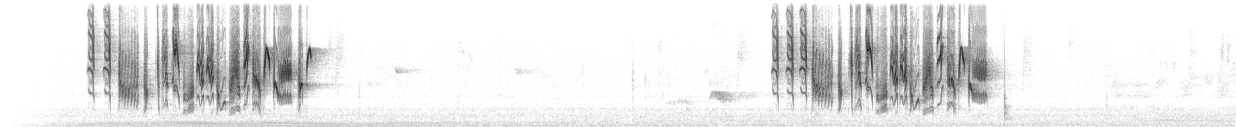 Ev Çıtkuşu [aedon grubu] - ML620679101