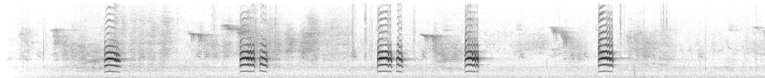 hvitbrystspettmeis (aculeata/alexandrae) - ML620679560