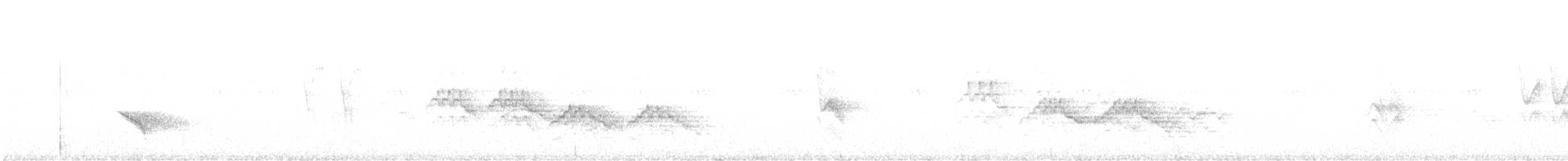 Бурый соловьиный дрозд - ML620679904