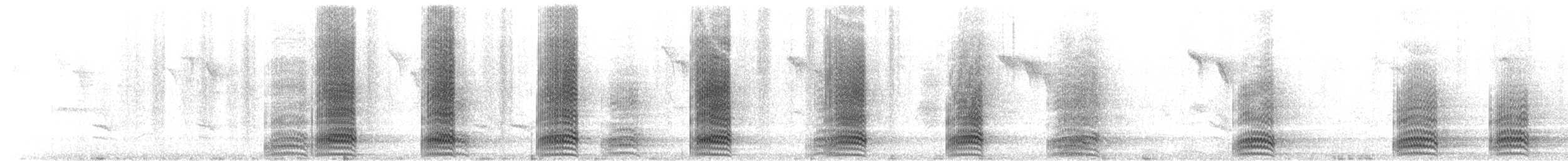 Common Raven - ML620680308