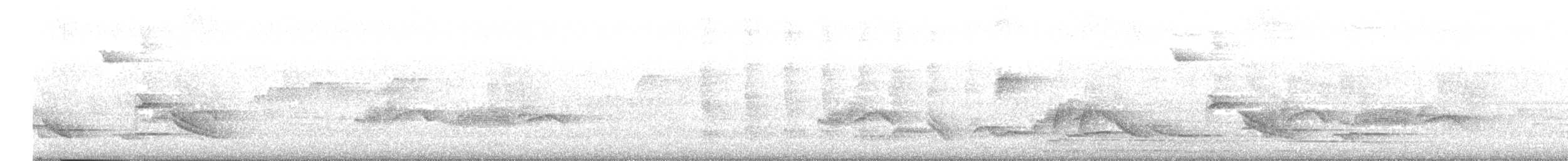 Дрізд світлогрудий - ML620681228
