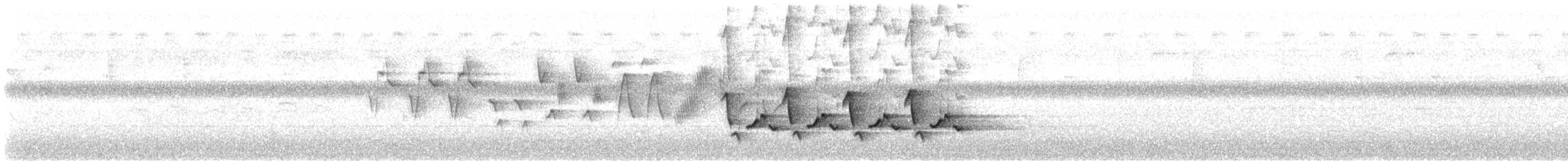 Troglodyte de Caroline - ML620682165