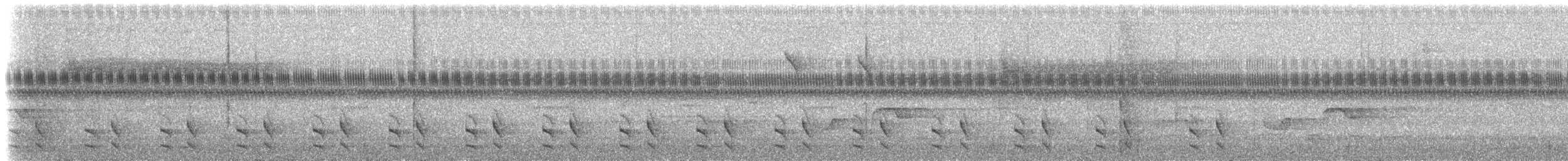 Mérulaxe microptère - ML620682598