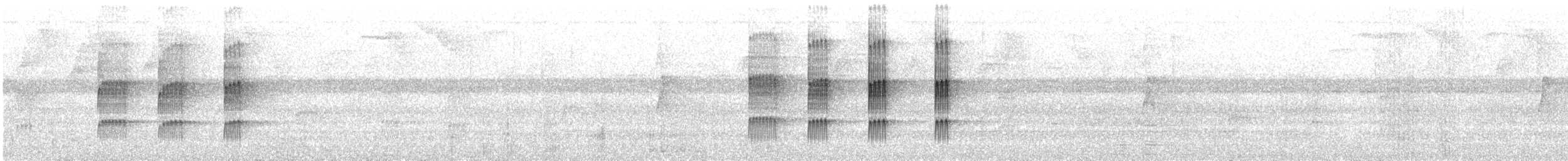 Rot-Schuppenkopftyrann - ML620682958