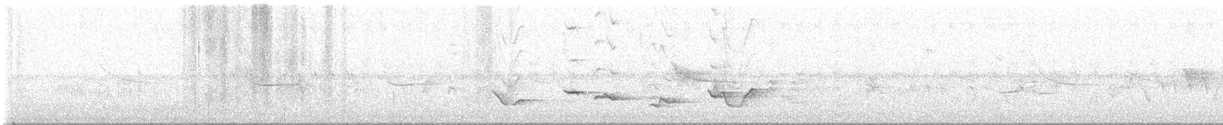 piranga ohnivá - ML620683014