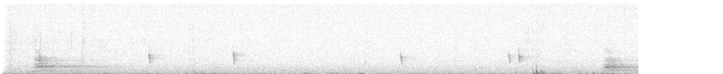 Дрізд-короткодзьоб плямистоволий - ML620684700