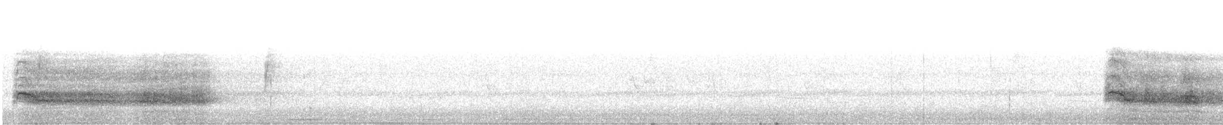 Red-tailed Hawk - ML620686335