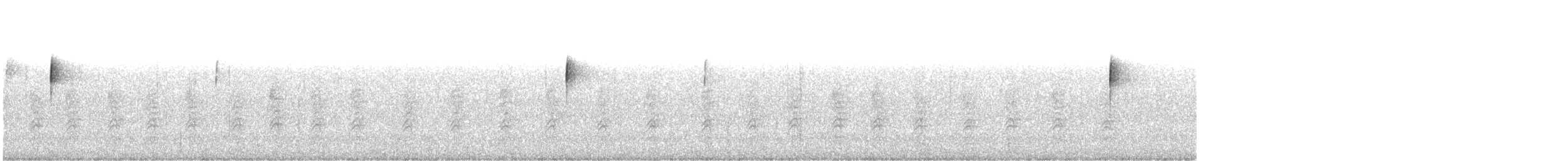 Northern Cardinal - ML620686755