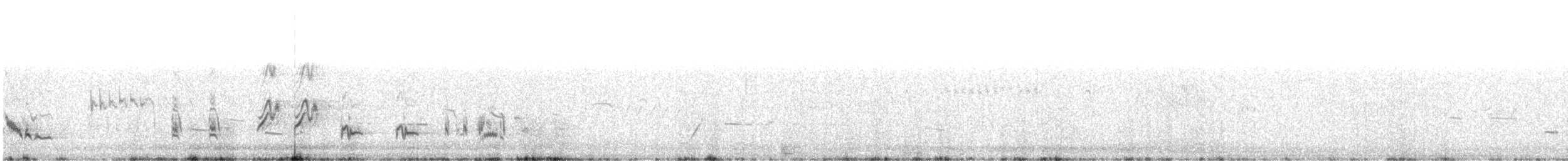 Curve-billed Thrasher - ML620686798