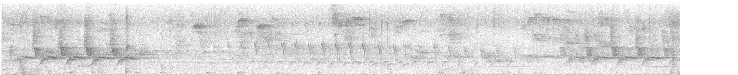 Troglodyte de Caroline - ML620689087