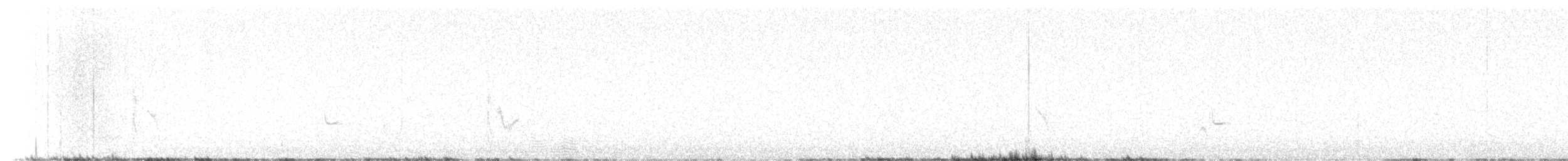 Gri Vireo - ML620689142