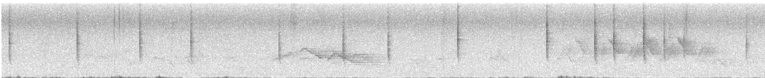 Common Yellowthroat - ML620690126