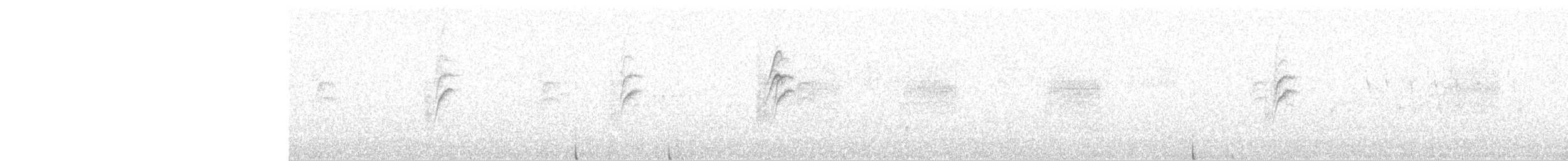 Длиннохвостый крапивник - ML620690300