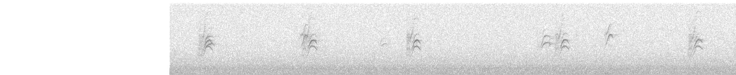 Длиннохвостый крапивник - ML620690301