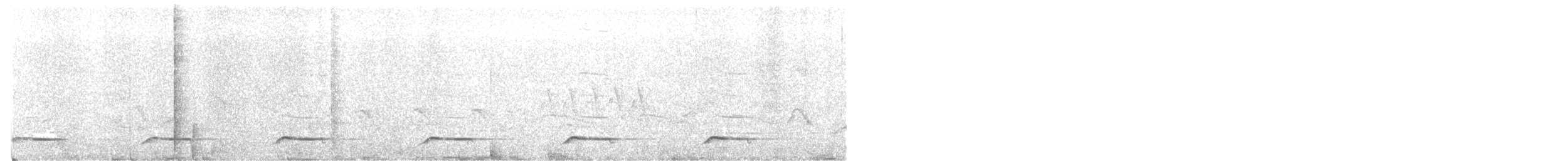 Сычуаньская лесная куропатка - ML620691597