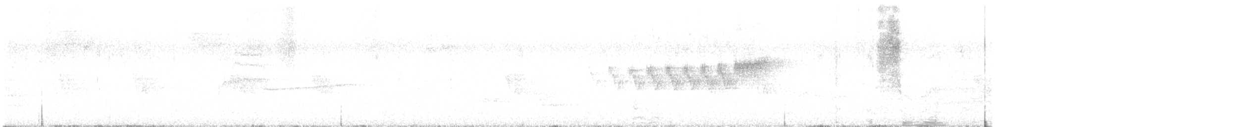 lesňáček modropláštíkový - ML620691811