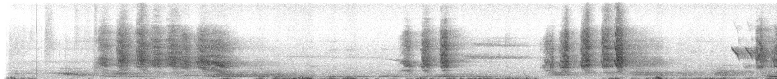 White-fronted Amazon - ML620691937