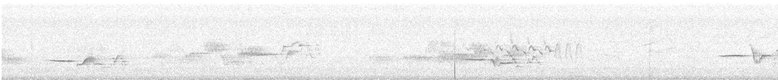 Дрізд-короткодзьоб плямистоволий - ML620692185