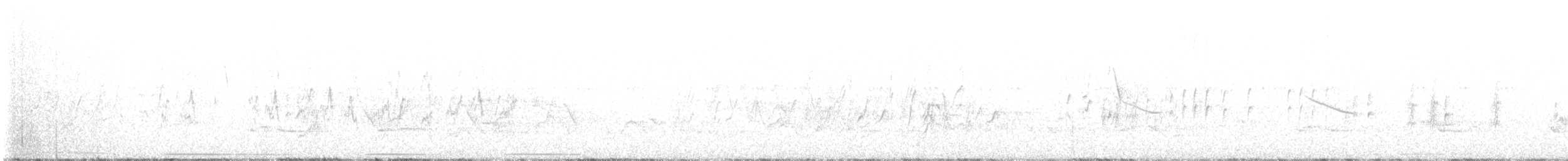סנונית רפתות - ML620692611