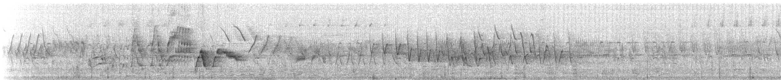 Grauwangen-Musendrossel - ML620693540