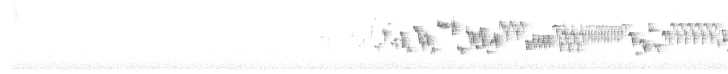 Troglodyte de Baird - ML620693824