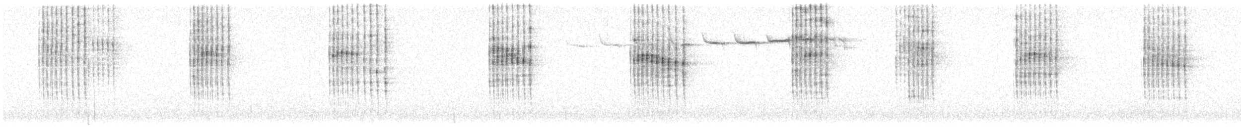 Troglodyte de Baird - ML620693825