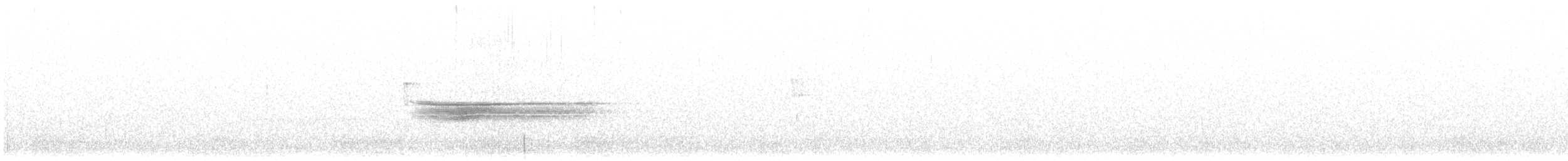 Turuncu Ardıç - ML620693827