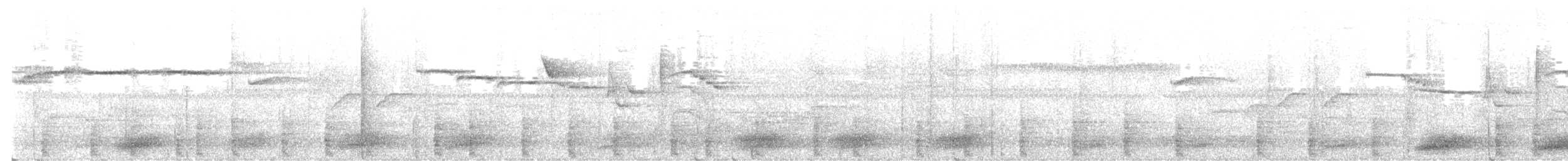 Rufous-browed Flycatcher - ML620694189