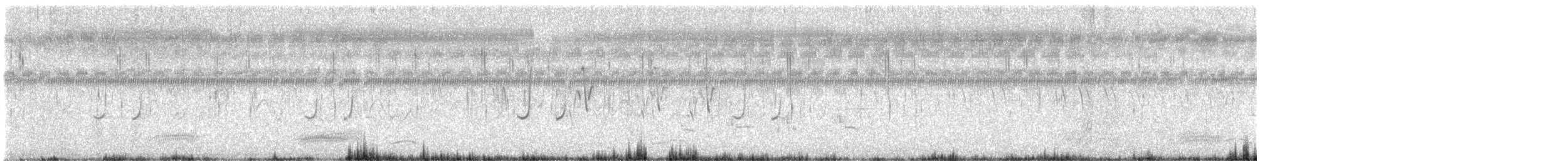 Regenwachtel - ML620694939