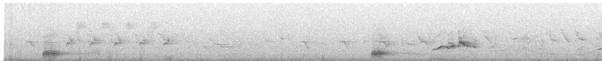 Гуулин намнаа - ML620695101
