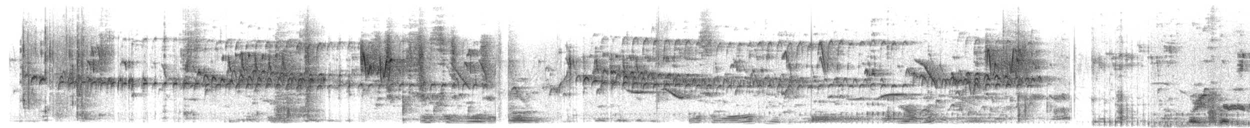 Cratérope indien - ML620695306