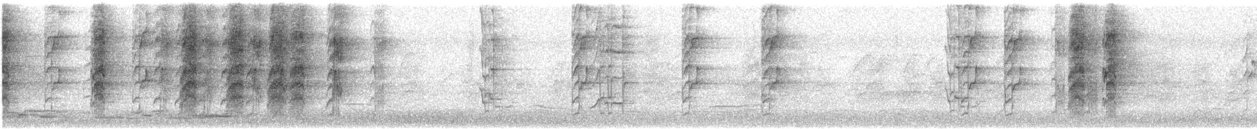 zoborožík křiklavý - ML620695610