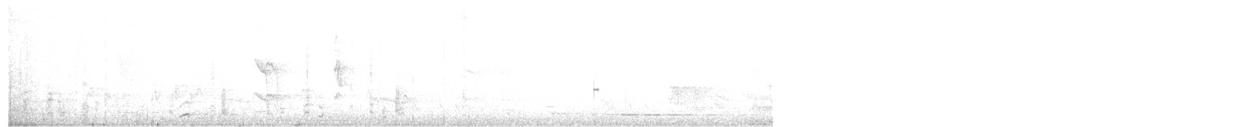 Regent Honeyeater - ML620696097