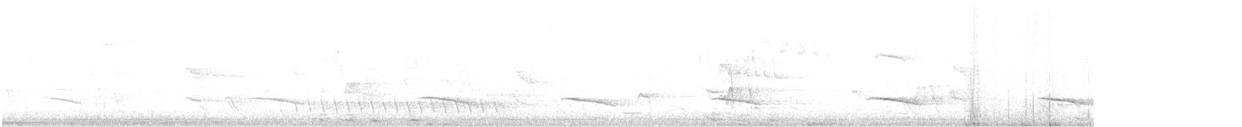 Doğulu Kerpetenkuşu - ML620696118
