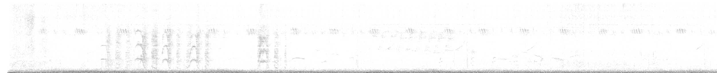 Cratérope de brousse - ML620696123