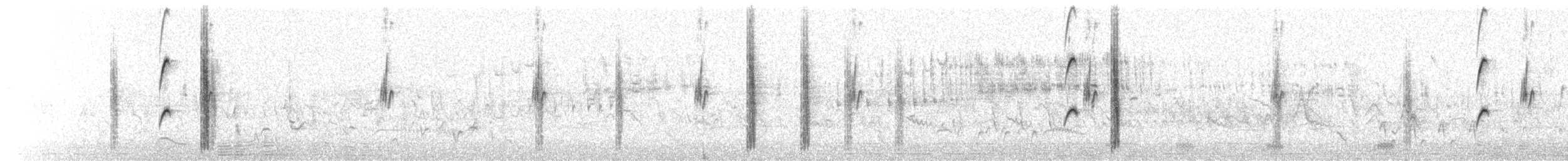 European Stonechat - ML620697761