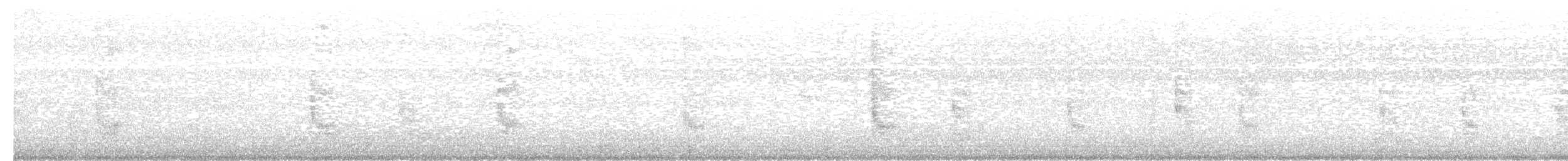 Weißbart-Seeschwalbe - ML620697975