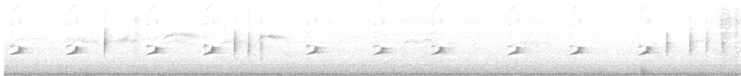 Common Redstart - ML620698016