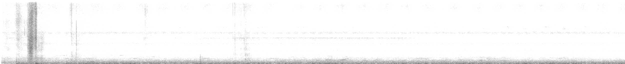 灰腳秧雞 - ML620698970