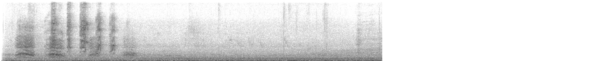Хон хэрээ - ML620699908