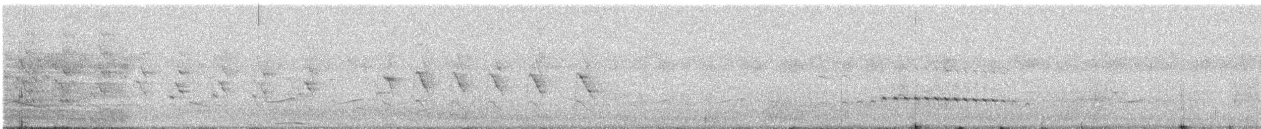 Alción de Esmirna - ML620700452