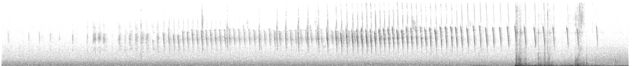 Roststirn-Meisenschlüpfer - ML620701102