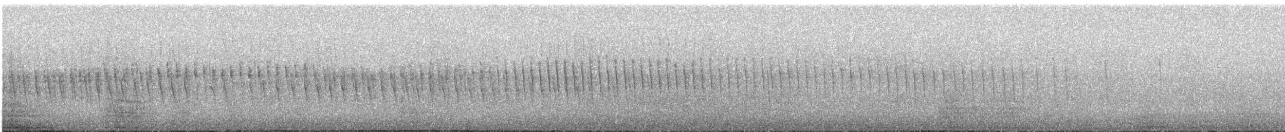 Tawny Tit-Spinetail - ML620701103