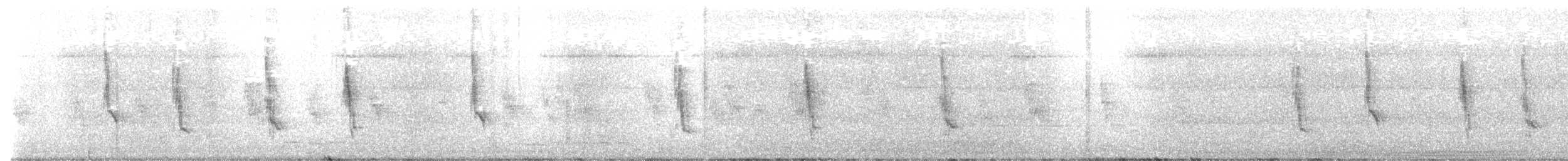 sahelspurv - ML620701150
