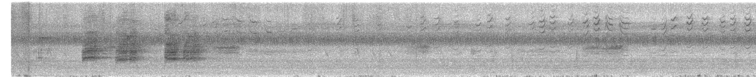 linduška himálajská - ML620701197