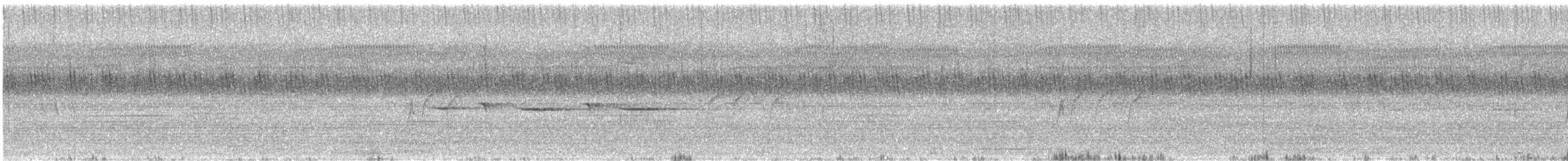 linduška himálajská - ML620701198