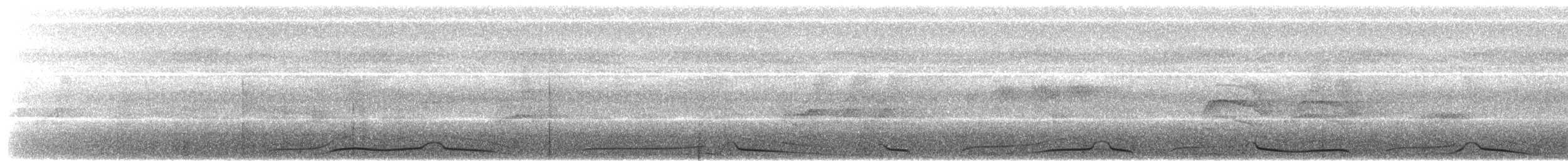 Thick-billed Green-Pigeon - ML620701321